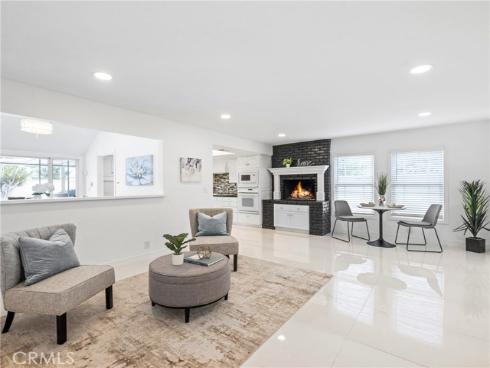 20720 Cottonwood Road, Yorba Linda, CA