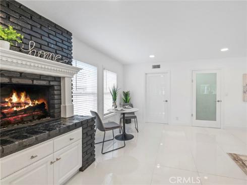 20720 Cottonwood Road, Yorba Linda, CA