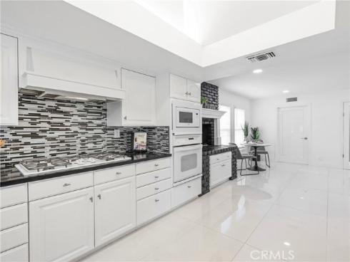 20720 Cottonwood Road, Yorba Linda, CA