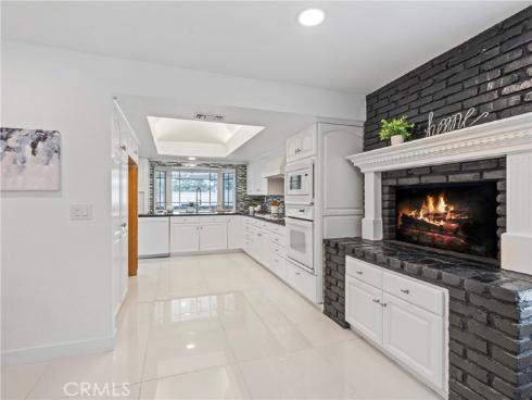 20720 Cottonwood Road, Yorba Linda, CA