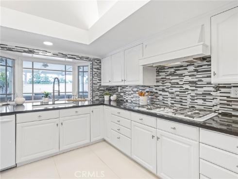 20720 Cottonwood Road, Yorba Linda, CA