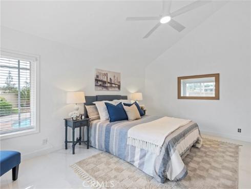 20720 Cottonwood Road, Yorba Linda, CA