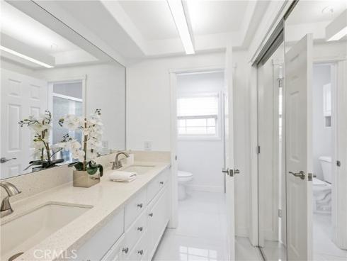 20720 Cottonwood Road, Yorba Linda, CA