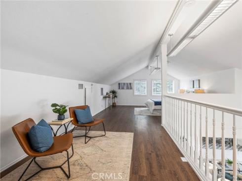 20720 Cottonwood Road, Yorba Linda, CA