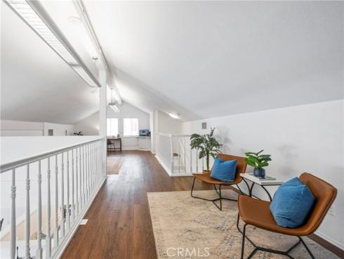 20720 Cottonwood Road, Yorba Linda, CA