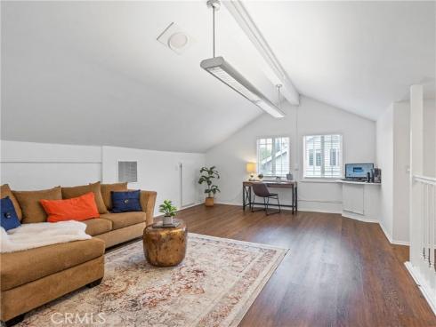 20720 Cottonwood Road, Yorba Linda, CA