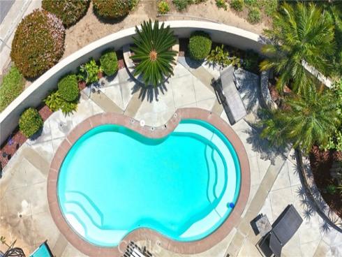 20720 Cottonwood Road, Yorba Linda, CA