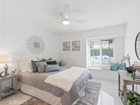 20720 Cottonwood Road, Yorba Linda, CA