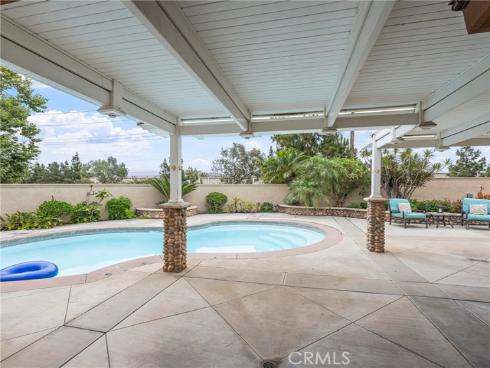 20720 Cottonwood Road, Yorba Linda, CA