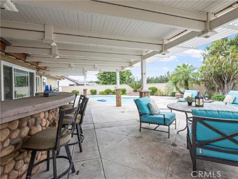 20720 Cottonwood Road, Yorba Linda, CA