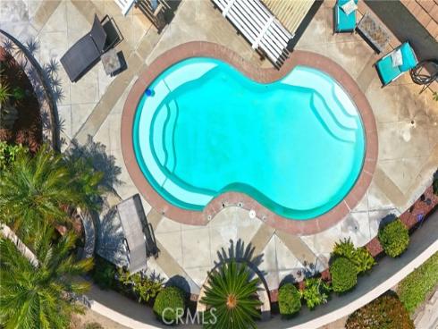 20720 Cottonwood Road, Yorba Linda, CA