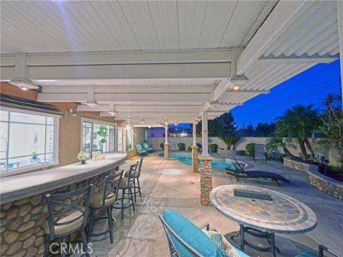 20720 Cottonwood Road, Yorba Linda, CA