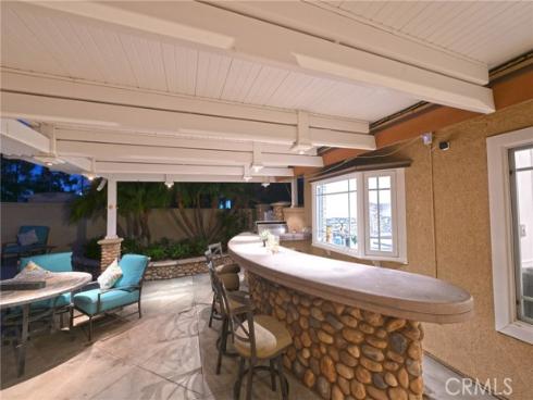 20720 Cottonwood Road, Yorba Linda, CA