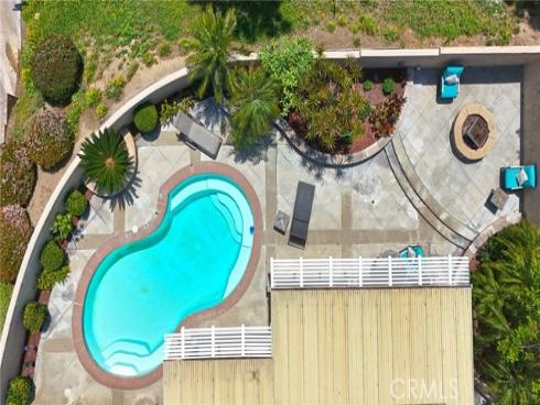 20720 Cottonwood Road, Yorba Linda, CA