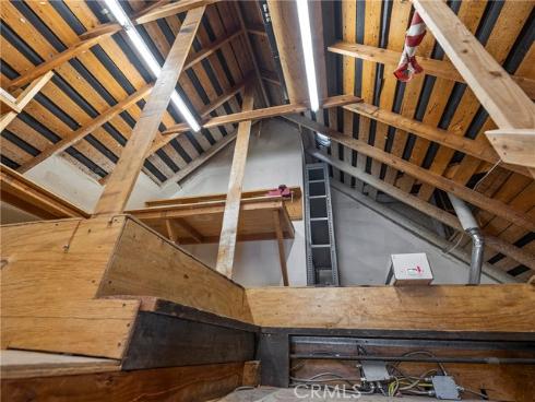 20720 Cottonwood Road, Yorba Linda, CA