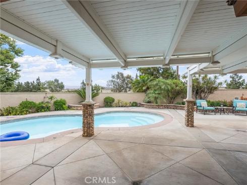 20720 Cottonwood Road, Yorba Linda, CA