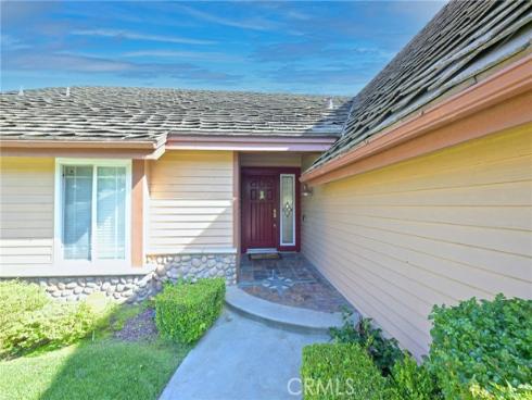 20720 Cottonwood Road, Yorba Linda, CA