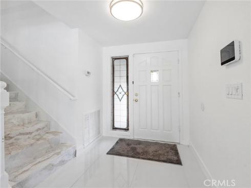 20720 Cottonwood Road, Yorba Linda, CA