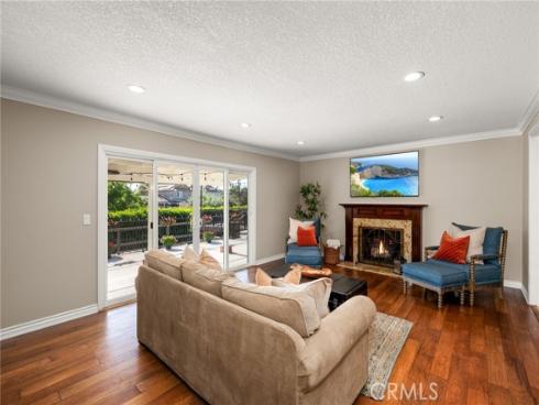 4571 Mimosa Drive, Yorba Linda, CA