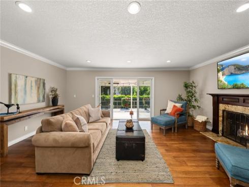 4571 Mimosa Drive, Yorba Linda, CA
