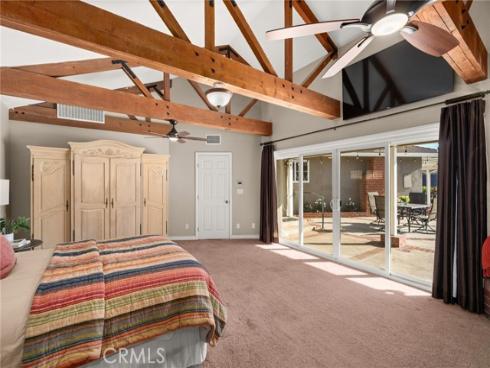 4571 Mimosa Drive, Yorba Linda, CA