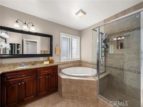 4571 Mimosa Drive, Yorba Linda, CA