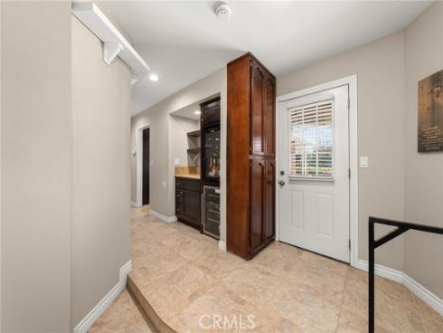 4571 Mimosa Drive, Yorba Linda, CA