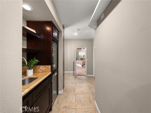 4571 Mimosa Drive, Yorba Linda, CA