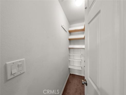 4571 Mimosa Drive, Yorba Linda, CA