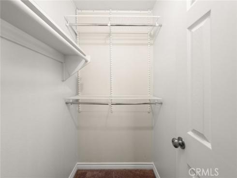 4571 Mimosa Drive, Yorba Linda, CA