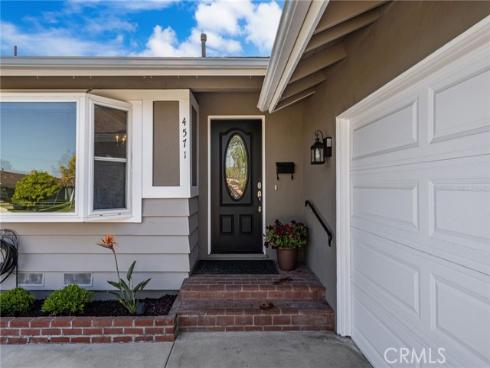 4571 Mimosa Drive, Yorba Linda, CA