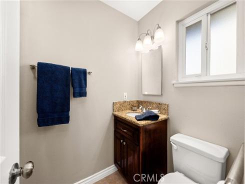 4571 Mimosa Drive, Yorba Linda, CA