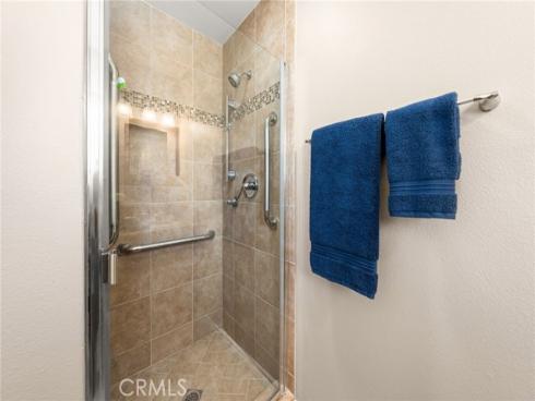 4571 Mimosa Drive, Yorba Linda, CA