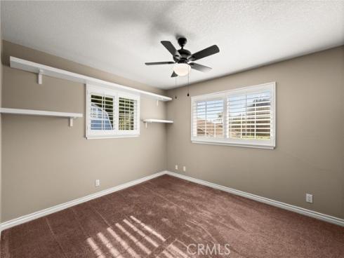 4571 Mimosa Drive, Yorba Linda, CA