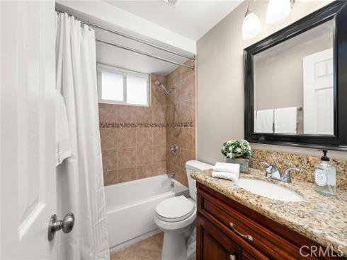 4571 Mimosa Drive, Yorba Linda, CA