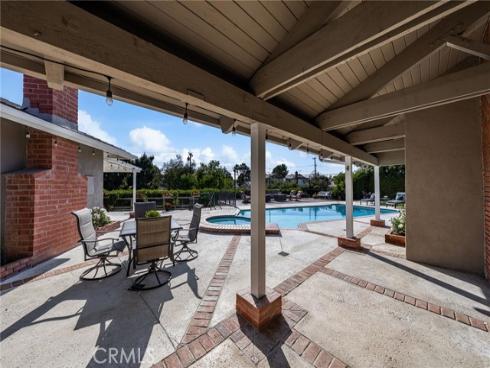 4571 Mimosa Drive, Yorba Linda, CA