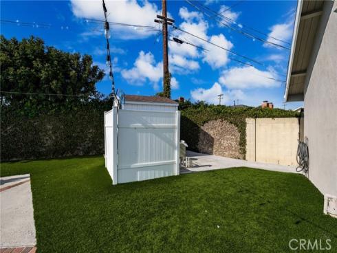 4571 Mimosa Drive, Yorba Linda, CA