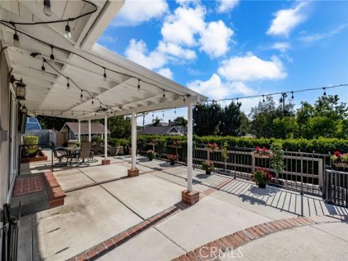 4571 Mimosa Drive, Yorba Linda, CA