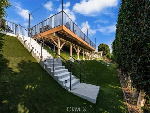 4571 Mimosa Drive, Yorba Linda, CA