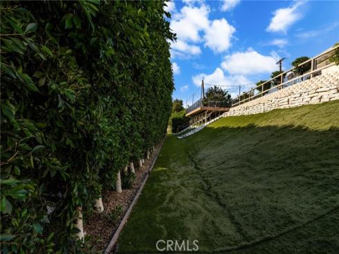 4571 Mimosa Drive, Yorba Linda, CA