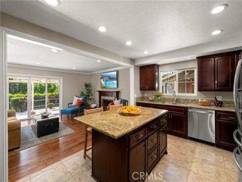 4571 Mimosa Drive, Yorba Linda, CA