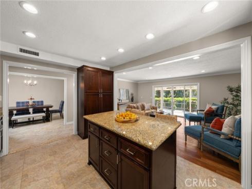 4571 Mimosa Drive, Yorba Linda, CA