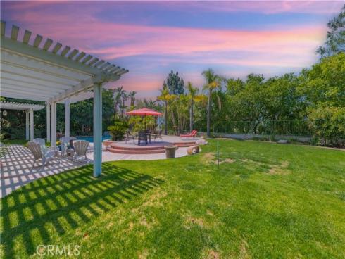 27860 Mount Shasta Way, Yorba Linda, CA