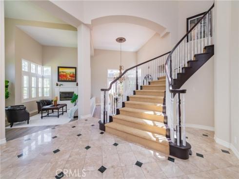 27860 Mount Shasta Way, Yorba Linda, CA