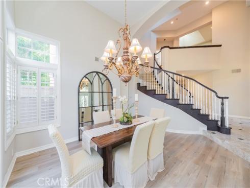 27860 Mount Shasta Way, Yorba Linda, CA