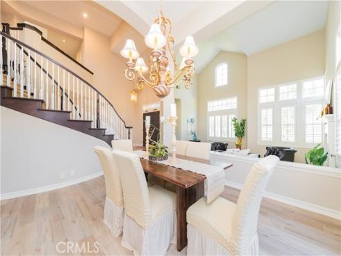 27860 Mount Shasta Way, Yorba Linda, CA