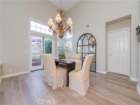 27860 Mount Shasta Way, Yorba Linda, CA