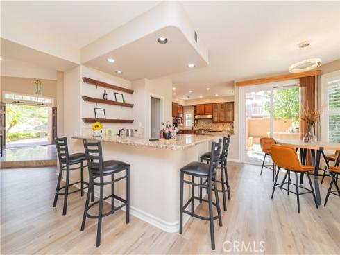 27860 Mount Shasta Way, Yorba Linda, CA