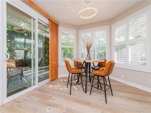 27860 Mount Shasta Way, Yorba Linda, CA