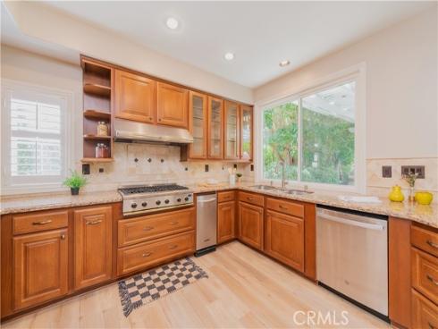 27860 Mount Shasta Way, Yorba Linda, CA